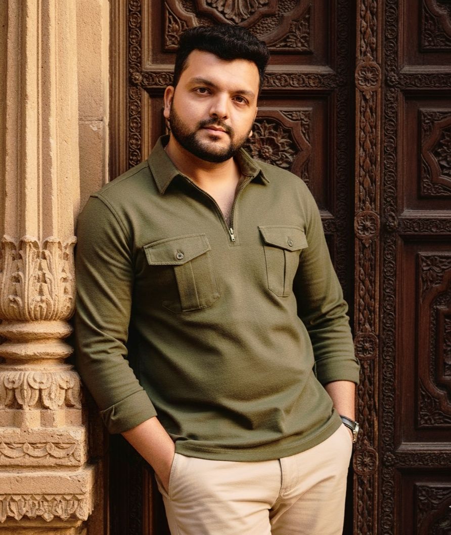 kabir influencers night (3)