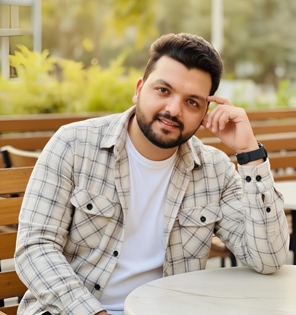 kabir influencers night (4)