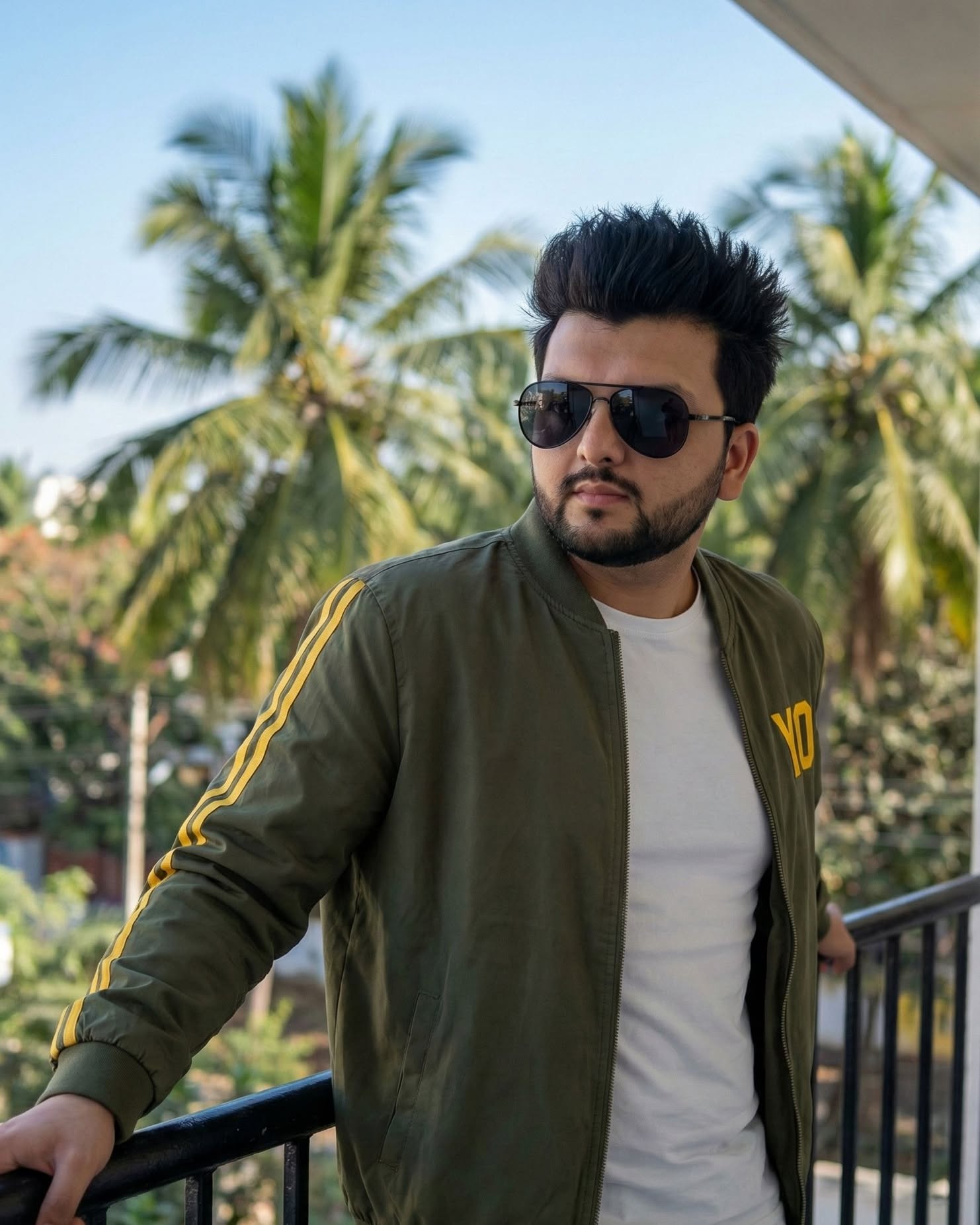 kabir influencers night (7)