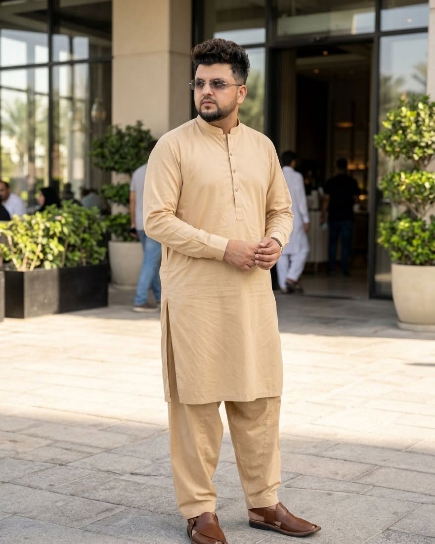 kabir influencers night (8)