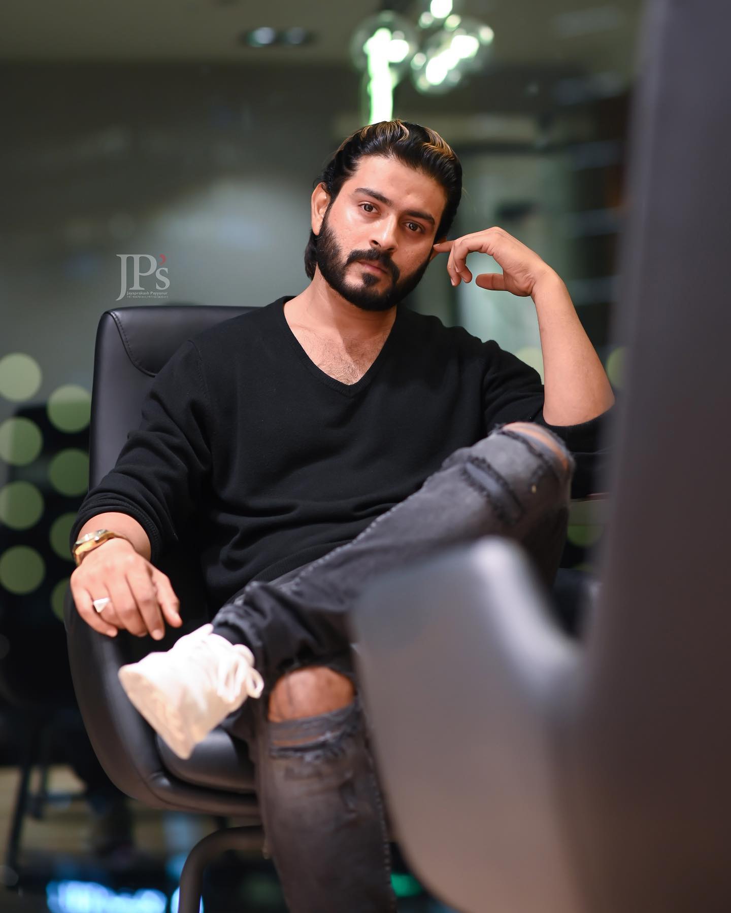 raghav influencers night (10)