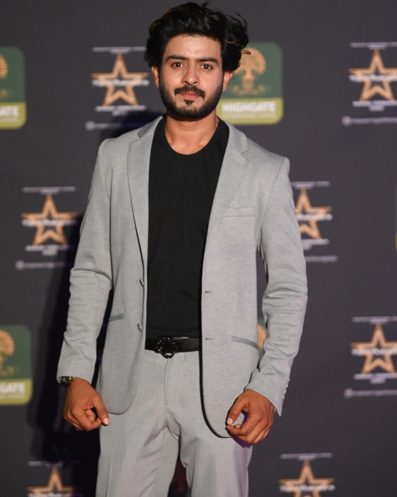 raghav influencers night (5)
