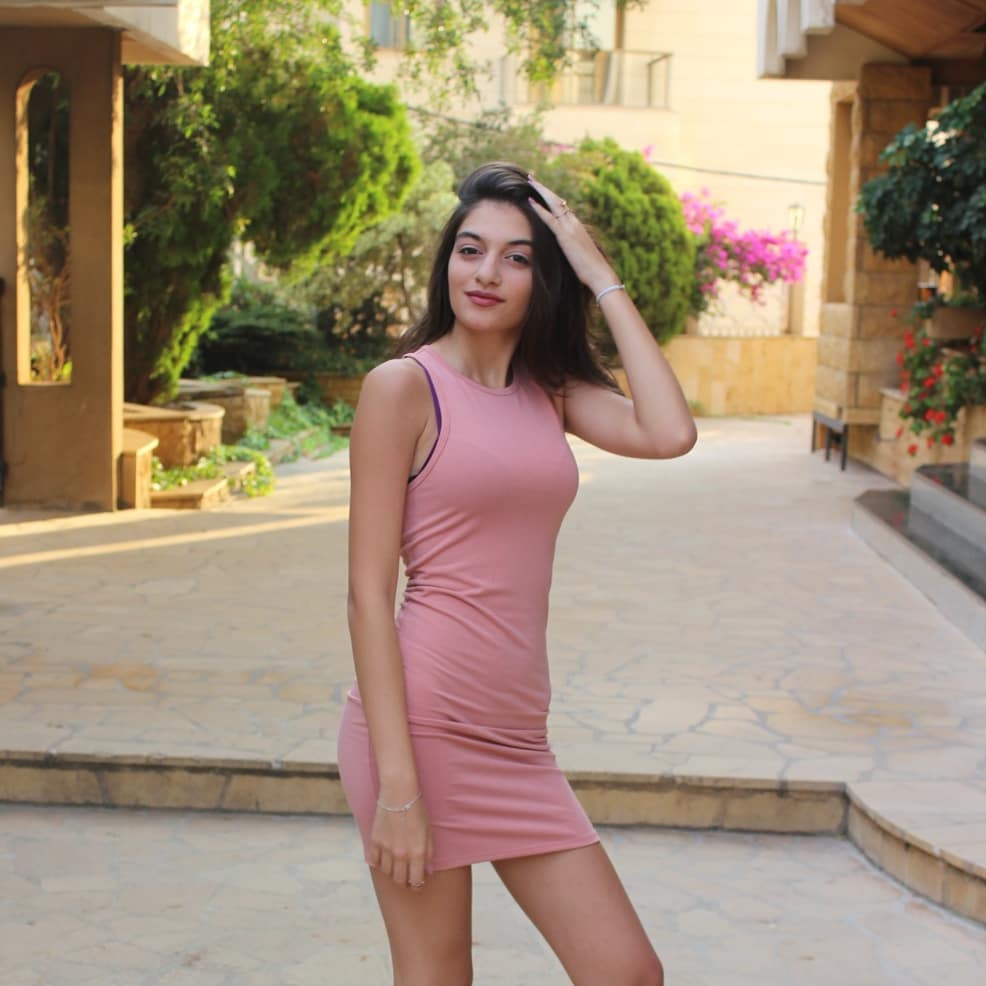 riya influencers night (1)