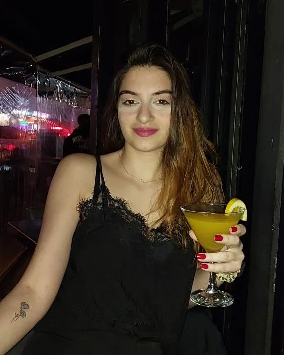 riya influencers night (10)