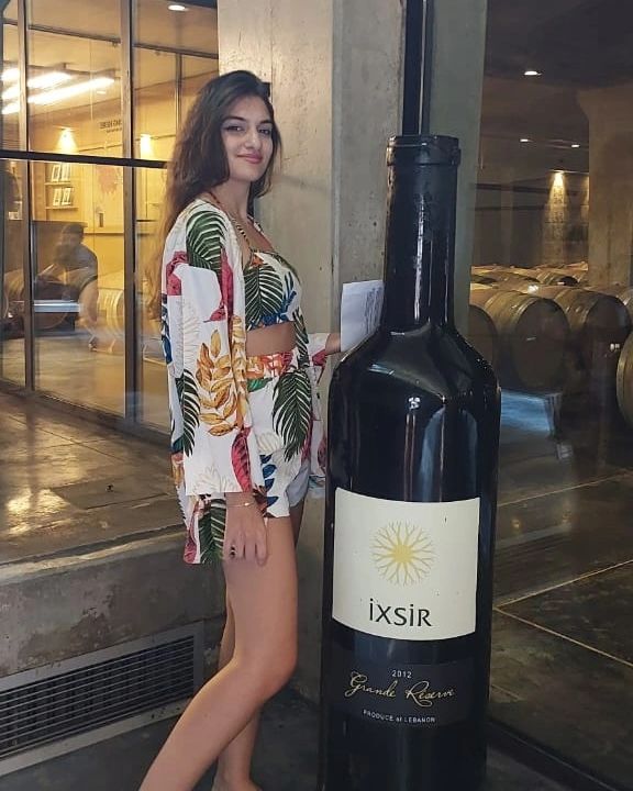 riya influencers night (11)
