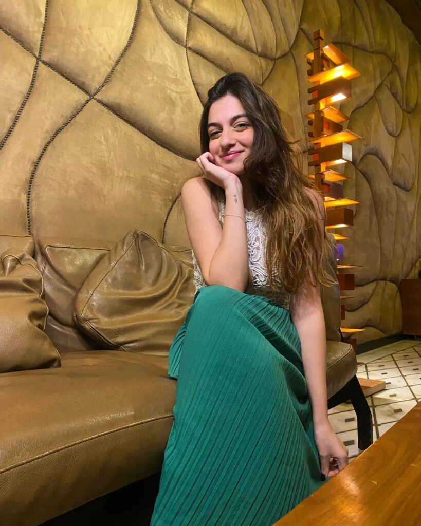 riya influencers night (13)