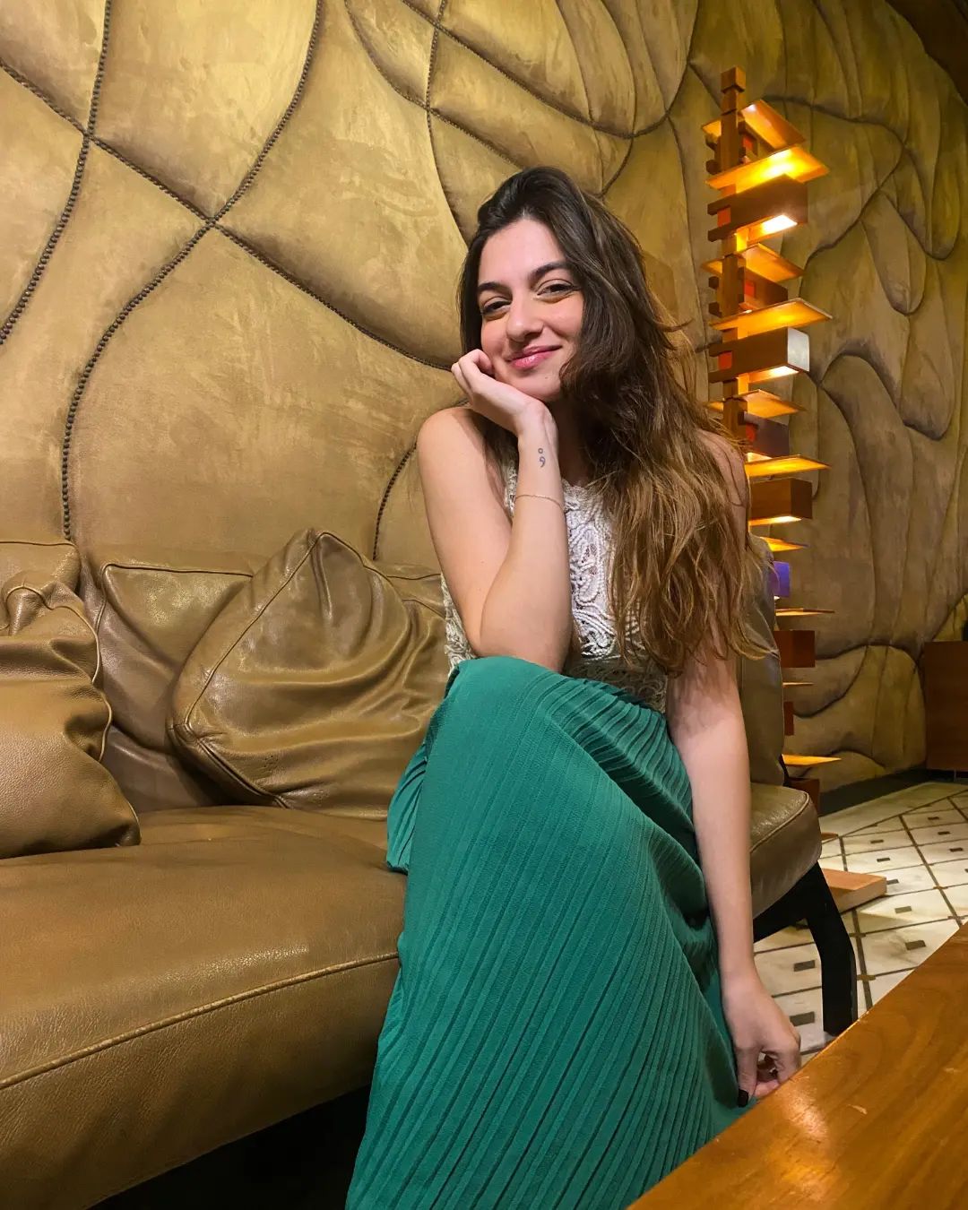 riya influencers night (13)