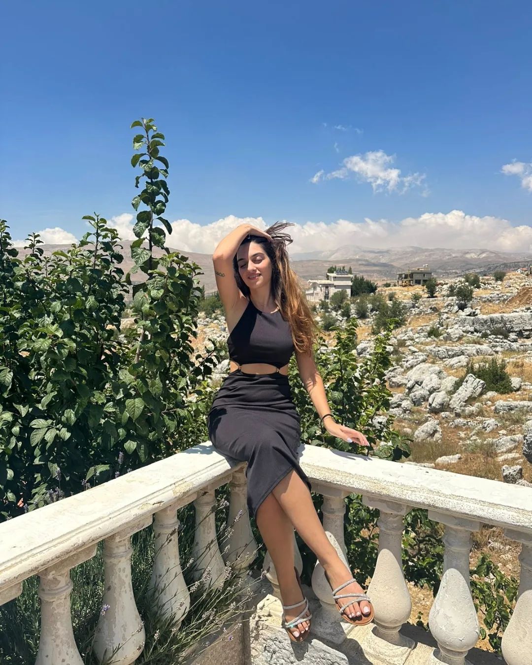 riya influencers night (15)