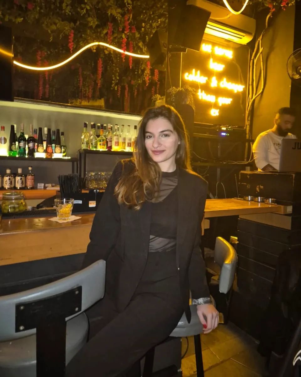 riya influencers night (7)