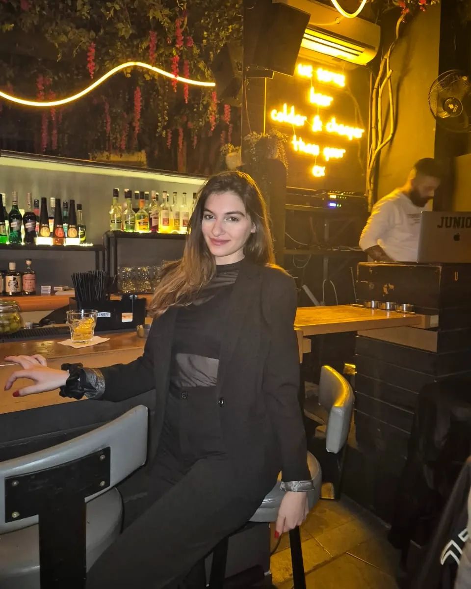 riya influencers night (8)