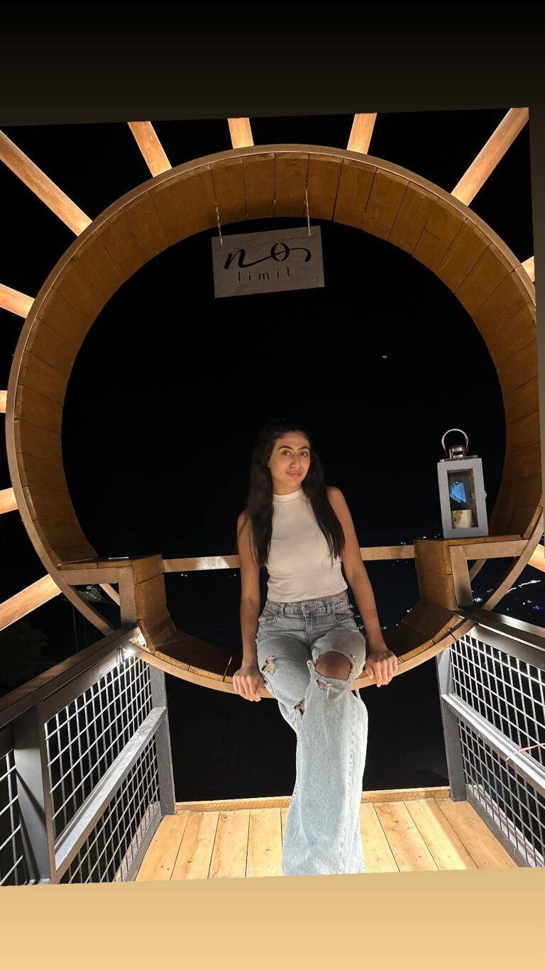 tanya influencers night (9)